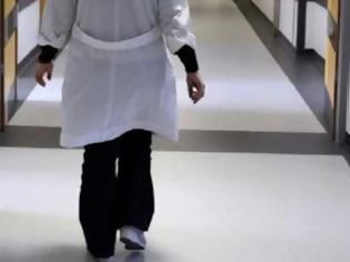 Φωτογραφία για Νοσηλευτές στην Κύπρο: 12άωρες απεργιακές κινητοποιήσεις αν δεν λυθούν θέματα
