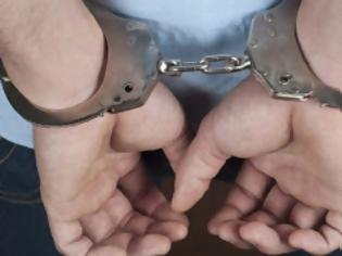 Φωτογραφία για Συνελήφθη Ρουμάνος στο Άργος για ληστεία σε βάρος τριών ομοεθνών του