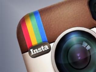 Φωτογραφία για Το Instagram υποστηρίζει πολλαπλούς λογαριασμούς