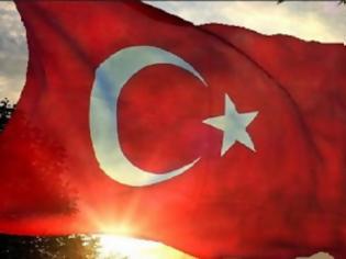 Φωτογραφία για ΡΑΓΔΑΙΕΣ ΕΞΕΛΙΞΕΙΣ: Μυστική γενική επιστράτευση στην Τουρκία; - Τι συμβαίνει; [photos]