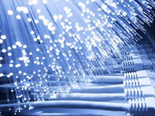 Φωτογραφία για Προ των πυλών η νέα γενιά συνδέσεων στο Διαδίκτυο: Ταχύτητες terabit/sec και ταχύτατο δορυφορικό Ίντερνετ