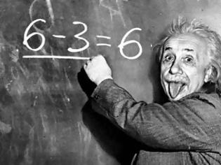 Φωτογραφία για 7 πράγματα που πρέπει να γνωρίζετε για τον Αϊνστάιν και 7 αξιομνημόνευτες φράσεις του
