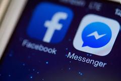 Ποια είναι η αλλαγή που έρχεται στο Messenger και θα τρελάνει τους χρήστες του;