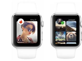 Φωτογραφία για Πτώση των τιμών του Apple Watch δείχνουν νέο μοντέλο?