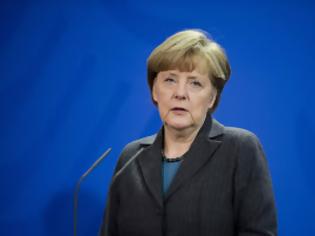 Φωτογραφία για Τι λένε τα Γερμανικά μέσα για τη Μέρκελ και τη Σύνοδο Κορυφής;