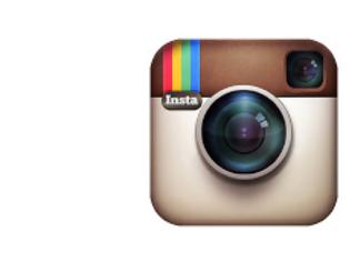 Φωτογραφία για Ποια είναι η αλλαγή που κάνει το Instagram για να είναι πιο ασφαλείς οι χρήστες;