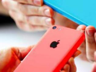 Φωτογραφία για H Apple αρνείται να ξεκλειδώσει το iPhone της τρομοκρατικής επίθεσης