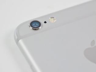 Φωτογραφία για Σύντομα το iphone θα επικοινωνεί με την νοηματική γλώσσα