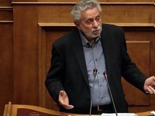 Φωτογραφία για ΔΙΑΒΕΒΑΙΩΣΕΙΣ ΔΡΙΤΣΑ ΓΙΑ ΤΟ ΠΡΟΒΛΗΜΑ ΜΕ ΤΟΥΣ ΠΡΟΣΦΥΓΕΣ ΣΤΟ ΚΑΣΤΕΛΛΟΡΙΖΟ VD