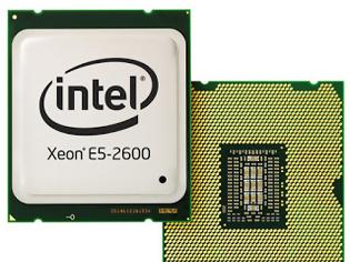 Φωτογραφία για Τα specs των Xeon E5-2600 v4 series Server CPU της Intel