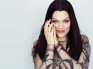 Φωτογραφία για H Jessie J άλλαξε look και πάει Αυστραλία... [photo]