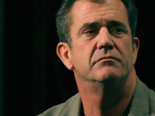 Φωτογραφία για Δείτε πώς είναι σήμερα ο Mel Gibson στα 60 του... [photos]
