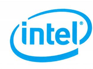 Φωτογραφία για Η Intel ίσως ετοιμάζει SSD χωρητικότητας 10TB