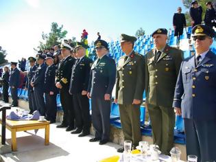 Φωτογραφία για ΑΣΑΕΔ: ΑΠΟΤΕΛΕΣΜΑΤΩΝ ΑΓΩΝΩΝ ΑΝΩΜΑΛΟΥ ΔΡΟΜΟΥ – DAY RUN 2016