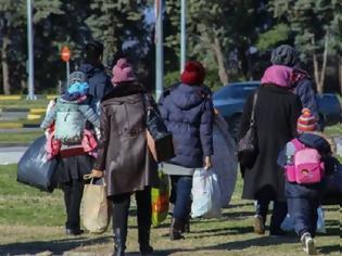 Φωτογραφία για ΕΚΚΕΝΩΘΗΚΕ Η ΓΡΑΜΜΗ ΤΟΥ ΟΣΕ ΣΤΗΝ ΕΙΔΟΜΕΝΗ VD