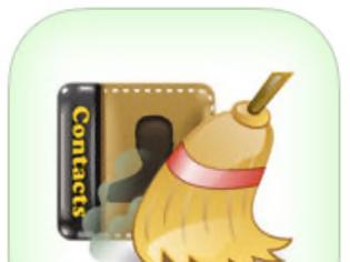 Φωτογραφία για iCleaner Pro : AppStore new free ...