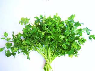 Φωτογραφία για Το έχουμε όλοι στην κουζίνα κι όμως κάνει θαύματα!