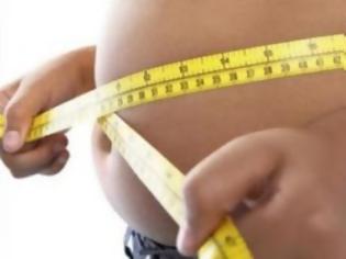 Φωτογραφία για Ακόμη και μικρή μείωση του βάρους επιφέρει μεγάλα οφέλη για τους παχύσαρκους
