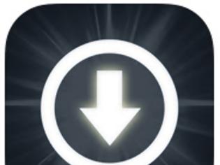 Φωτογραφία για Documents downloader : AppStoer free today....Κατεβάστε οτιδήποτε στο iphone σας χωρίς jailbreak