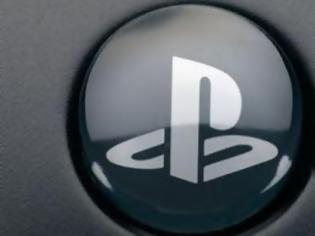 Φωτογραφία για Η Sony ετοιμάζει το ντεμπούτο του Playstation VR σε συνέδριο gaming