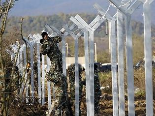 Φωτογραφία για ΣΥΓΚΕΝΤΡΩΣΗ ΔΙΑΜΑΡΤΥΡΙΑΣ ΕΞΩ ΑΠΟ ΤΗΝ ΠΡΕΣΒΕΙΑ ΤΗΣ ΑΥΣΤΡΙΑΣ