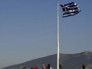Φωτογραφία για Spiegel: Ελληνική χρεοκοπία τον Μάρτιο; -Δυσκολίες της Αθήνας για την εξυπηρέτηση των χρεών της