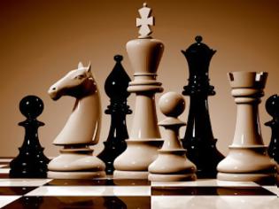 Φωτογραφία για Σκακιστικοί αγώνες του Final Four