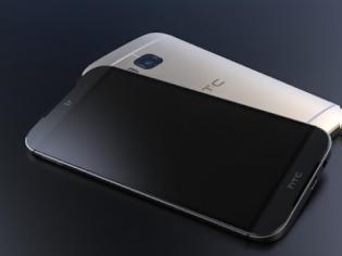 Φωτογραφία για Έντονη φημολογία σχετικά με το επερχόμενο HTC One M10
