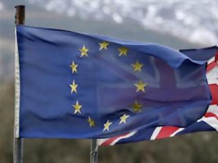 Φωτογραφία για Ομόφωνα εναντίον του Brexit η Σύνοδος των G20