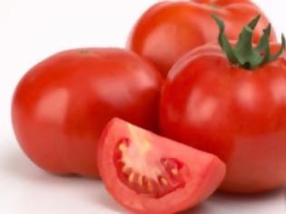 Φωτογραφία για Η θρεπτική αξία της ντομάτας