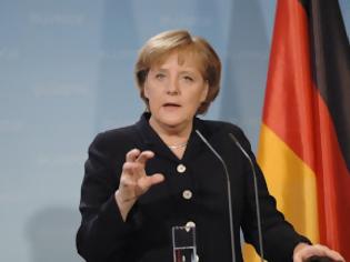 Φωτογραφία για Süddeutsche Zeitung: Αλλαγή ρόλων στη σχέση Ελλάδας-Γερμανίας...