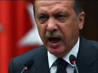 Φωτογραφία για Τι λες τώρα! Αυτές είναι οι... τρελές απαιτήσεις της Τουρκίας από το ΝΑΤΟ...