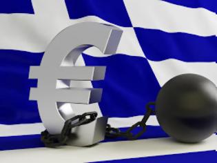 Φωτογραφία για Reuters: Η απόσταση της Ελλάδας από τους δανειστές παραμένει...