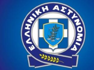 Φωτογραφία για Συνεργασία ΕΚΕΠΥ με Ελληνική Αστυνομία και Λιμενικό Σώμα για την αντιμετώπιση των προσφυγικών ροών