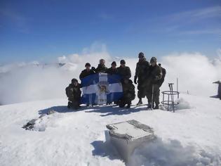 Φωτογραφία για ΚΕΟΑΧ 2016