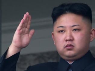 Φωτογραφία για ΗΠΑ: Σοβαρές οι απειλές της Βόρειας Κορέας για χρήση πυρηνικών