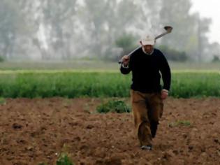 Φωτογραφία για Ευρωπαϊκό Δικαστήριο: Οι Έλληνες αγρότες πρέπει να επιστρέψουν επιδοτήσεις 425 εκατ. ευρώ