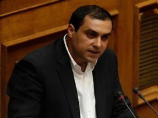 Φωτογραφία για Προστασία της πρώτης κατοικίας μετά την παρέλευση της 15ης Μαρτίου