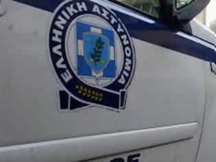 Φωτογραφία για Από την Υποδιεύθυνση Οικονομικής Αστυνομίας Βορείου Ελλάδος σχηματίστηκε δικογραφία - κακουργηματικού χαρακτήρα - σε βάρος δυο ημεδαπών, διαχειριστών εταιρείας, για φορολογικές παραβάσεις