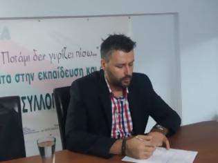 Φωτογραφία για Τον Βαρουφάκη λίγοι τον αγάπησαν, πολλοί τον εφαρμόζουν