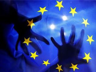 Φωτογραφία για H «ηθική χρεοκοπία» της Ευρώπης