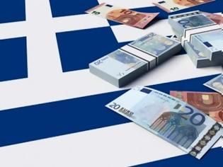 Φωτογραφία για Ελληνικό χρέος και ανάπτυξη: Πότε αλλάζει το σκηνικό για τη χώρα μας - Τι δείχνουν τα άστρα;