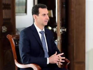 Φωτογραφία για Στην αποχώρηση Άσαντ από την εξουσία εμμένει η συριακή αντιπολίτευση