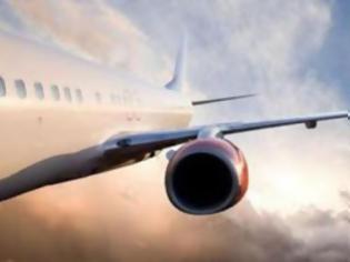 Φωτογραφία για «Υπόθεση KitKat»: Πώς βλέπουν κάποιες αερογραμμές την εθελοντική ιατρική βοήθεια στις πτήσεις