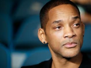 Φωτογραφία για Δείτε τα παιδιά του Will Smith... [photos]