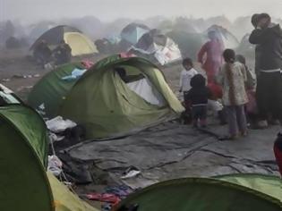 Φωτογραφία για ΚΛΙΜΑΚΙΑ ΥΠΟΥΡΓΕΙΩΝ ΘΑ ΕΓΚΑΤΑΣΤΑΘΟΥΝ ΣΤΗΝ ΕΙΔΟΜΕΝΗ