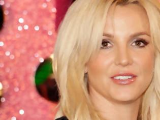 Φωτογραφία για Δείτε πώς πήγε η Britney Spears στο αεροδρόμιο... [photos]