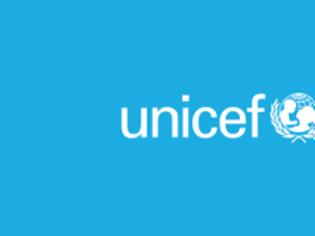 Φωτογραφία για UNICEF: Το 1 στα 3 παιδιά της Συρίας έχει μεγαλώσει γνωρίζοντας μόνο την κρίση καθώς η σύγκρουση συμπληρώνει 5 χρόνια