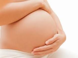 Φωτογραφία για Προετοιμασία εγκύων - Δωρεάν μαθήματα Ανώδυνου Τοκετού