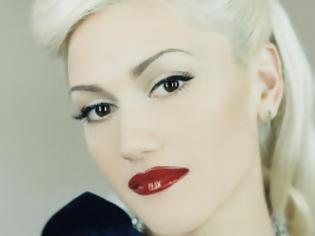 Φωτογραφία για Το νέο look της Gwen Stefani που τους άφησε όλους άφωνους... [photos]
